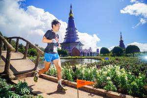 BIB: 
                            <button type="button" onclick="openModal(19223843)" class="btn btn-primary btn-sm float-right btn-popup" data-toggle="modal" data-target=".modal-high-quality">
                        <i class="fas fa-shopping-cart"></i> Add to Cart
                    </button>
                                            <button type="button" onclick="isThisMe(19223843, true)" class="btn btn-success btn-sm float-right btn-popup btn-isme hidden" data-toggle="tooltip" data-placement="bottom" title="นี่คือรูปของคุณใช่ไหม คลิกที่นี่เพื่อเอาเข้าอัลบั้ม">
                        <i class="fas fa-plus"></i> Add to album
                    </button>
                    <button type="button" onclick="isThisMe(19223843, false)" class="btn btn-warning btn-sm float-right btn-popup btn-isnotme hidden">
                        <i class="fas fa-ban"></i> Remove from album
                    </button>